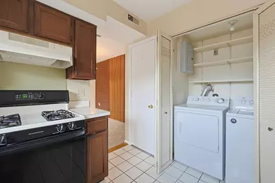 52 Rosewood Dr #52, Stoughton, MA 02072 - Photo 18