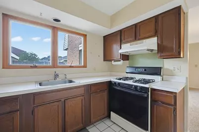 52 Rosewood Dr #52, Stoughton, MA 02072 - Photo 16