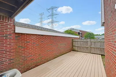 52 Rosewood Dr #52, Stoughton, MA 02072 - Photo 38