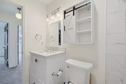 52 Rosewood Dr #52, Stoughton, MA 02072 - Photo 30