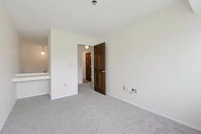 52 Rosewood Dr #52, Stoughton, MA 02072 - Photo 20