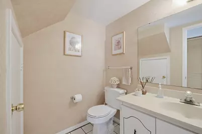 52 Rosewood Dr #52, Stoughton, MA 02072 - Photo 36