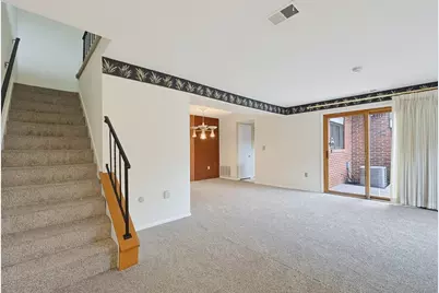 52 Rosewood Dr #52, Stoughton, MA 02072 - Photo 12