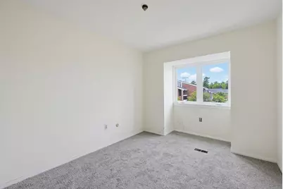 52 Rosewood Dr #52, Stoughton, MA 02072 - Photo 22