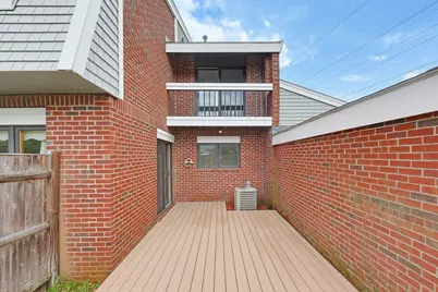 52 Rosewood Dr #52, Stoughton, MA 02072 - Photo 40