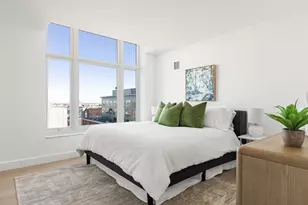 100 Lovejoy Wharf, Boston, MA 02114 - Photo 18