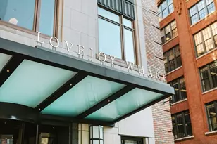100 Lovejoy Wharf, Boston, MA 02114 - Photo 38