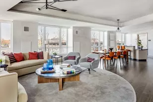 100 Lovejoy Wharf, Boston, MA 02114 - Photo 30