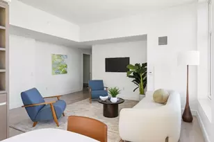 100 Lovejoy Wharf, Boston, MA 02114 - Photo 6