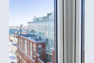100 Lovejoy Wharf #PH1A, Boston, MA 02114 - Photo 24