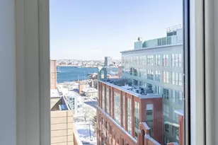 100 Lovejoy Wharf, Boston, MA 02114 - Photo 24