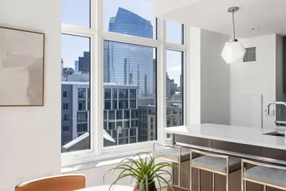 100 Lovejoy Wharf #PH1A, Boston, MA 02114 - Photo 10