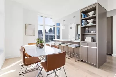 100 Lovejoy Wharf #PH1A, Boston, MA 02114 - Photo 12