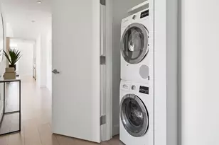 100 Lovejoy Wharf, Boston, MA 02114 - Photo 22