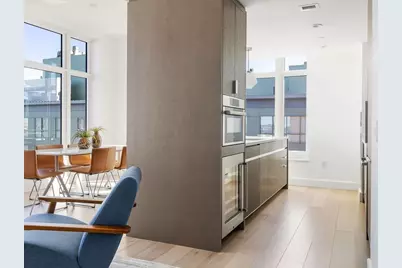 100 Lovejoy Wharf #PH1A, Boston, MA 02114 - Photo 16