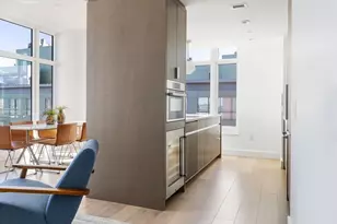 100 Lovejoy Wharf, Boston, MA 02114 - Photo 16