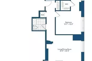 100 Lovejoy Wharf, Boston, MA 02114 - Photo 2