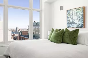 100 Lovejoy Wharf, Boston, MA 02114 - Photo 20