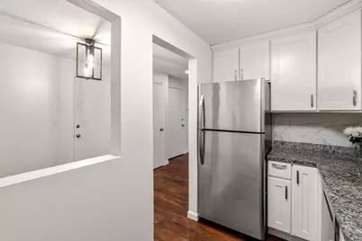 21 Erick Rd #18, Mansfield, MA 02048 - Photo 14