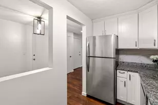 21 Erick Rd, Mansfield, MA 02048 - Photo 14
