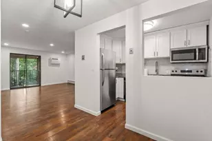 21 Erick Rd, Mansfield, MA 02048 - Photo 12