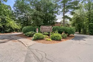 21 Erick Rd, Mansfield, MA 02048 - Photo 4