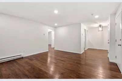 21 Erick Rd #18, Mansfield, MA 02048 - Photo 10