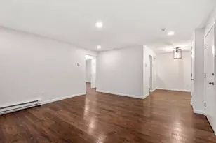 21 Erick Rd, Mansfield, MA 02048 - Photo 10