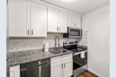 21 Erick Rd #18, Mansfield, MA 02048 - Photo 2