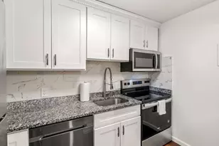 21 Erick Rd, Mansfield, MA 02048 - Photo 2