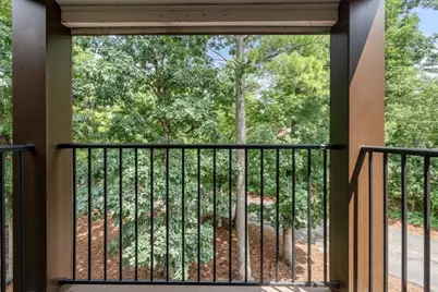 21 Erick Rd #18, Mansfield, MA 02048 - Photo 8