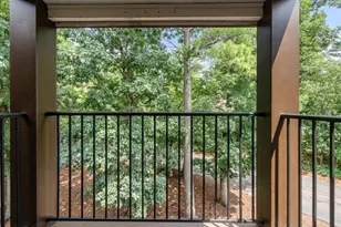 21 Erick Rd, Mansfield, MA 02048 - Photo 8