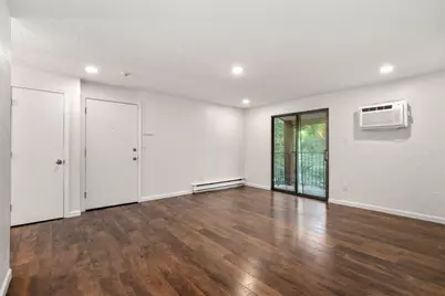 21 Erick Rd #18, Mansfield, MA 02048 - Photo 6
