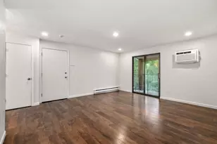 21 Erick Rd, Mansfield, MA 02048 - Photo 6