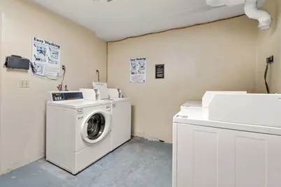 21 Erick Rd #18, Mansfield, MA 02048 - Photo 22