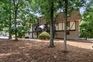21 Erick Rd, Mansfield, MA 02048 - Photo 26