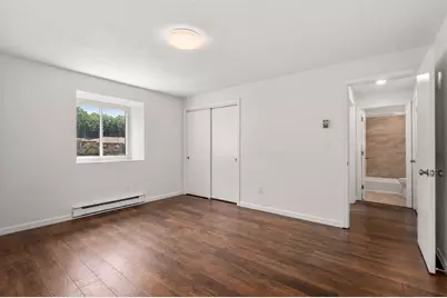 21 Erick Rd #18, Mansfield, MA 02048 - Photo 20