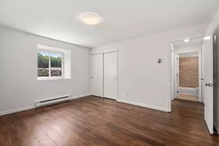 21 Erick Rd, Mansfield, MA 02048 - Photo 20