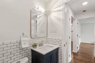 21 Erick Rd #18, Mansfield, MA 02048 - Photo 16
