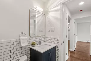 21 Erick Rd, Mansfield, MA 02048 - Photo 16