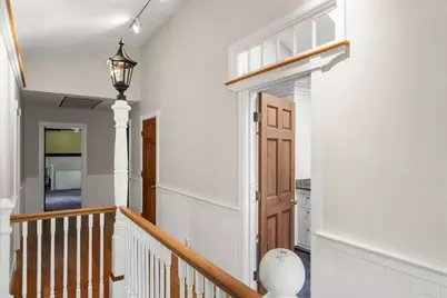 10 Willard St, Wayland, MA 01778 - Photo 20
