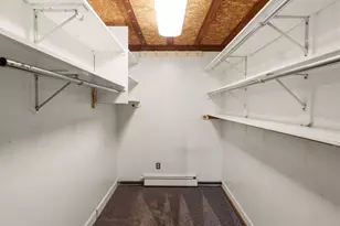 10 Willard St, Wayland, MA 01778 - Photo 28