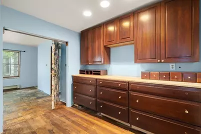10 Willard St, Wayland, MA 01778 - Photo 12