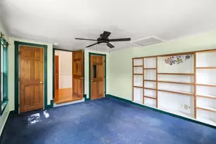 10 Willard St, Wayland, MA 01778 - Photo 24