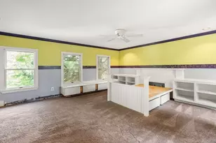 10 Willard St, Wayland, MA 01778 - Photo 26