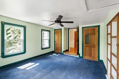 10 Willard St, Wayland, MA 01778 - Photo 24