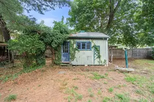 10 Willard St, Wayland, MA 01778 - Photo 32