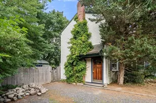 10 Willard St, Wayland, MA 01778 - Photo 2