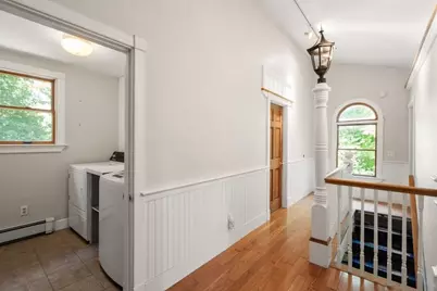 10 Willard St, Wayland, MA 01778 - Photo 16