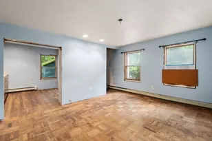 10 Willard St, Wayland, MA 01778 - Photo 14